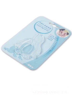 ˹�P����ͯ�ļ�����ɫ