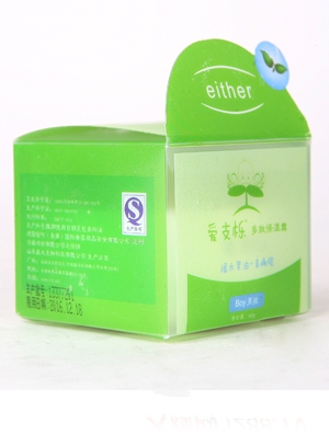 ��֧��ů�ǋ냺��Ȼ���oϴ�l��ԡ¶����