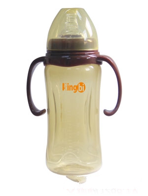 ��ؐ�����p���냺PP��ƿ240ml