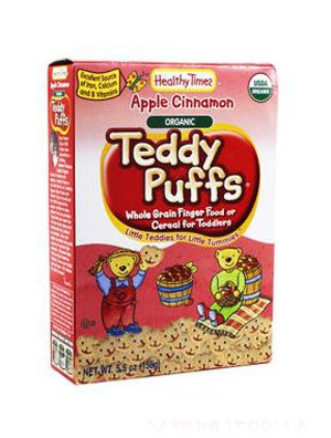 �����r(sh��)���O(p��ng)�������ܽ