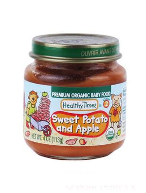 �����r���ЙC�㶹��