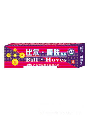 �w����ܛ��