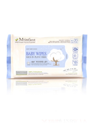 ����-���᝙�w�냺���20Ƭ�b