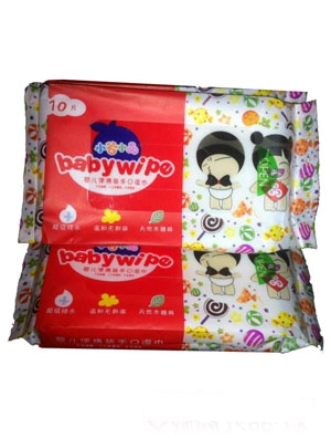 С��С���냺��y�b�ֿڝ��