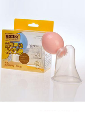 ͯ�݌�ؐ�˿ڶ�����