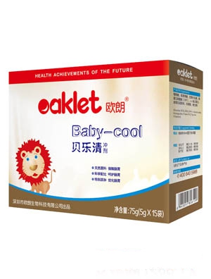 �W�ʽ��b�F�ۺ��b