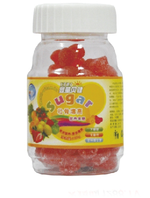 ��ͯؐ��B��S���ؠI�B����