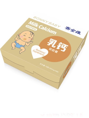 ِ��S�S�����}�F�\�׽�Ƭ