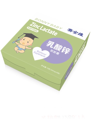 ِ��S�S�����}�V�׽�Ƭ