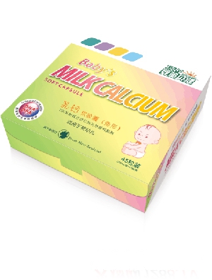 ��ͯؐ���F�|�~��ܛ�z��