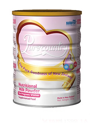 ��ʿ���ЋD�{�����