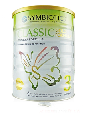 �������b����냺�䷽�̷�3��