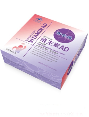 ِ��S�S�����ƶ�N�S���صV���|(zh��)�׽�Ƭ