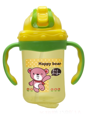 ؐ��ؐ�ո���������ƿ