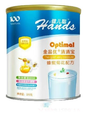 ������Ʒ��(y��u)+ɽ��_θ���匚 �b