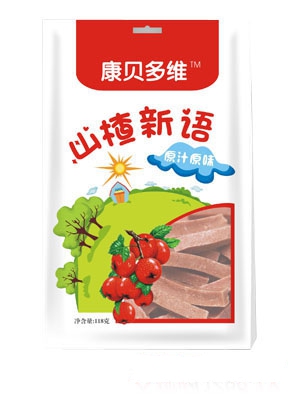 ��ؐ��Sԭζζɽ�����