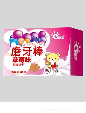 ߹����ĥ������ݮζ80g