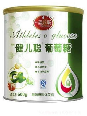 �����F�\�}������