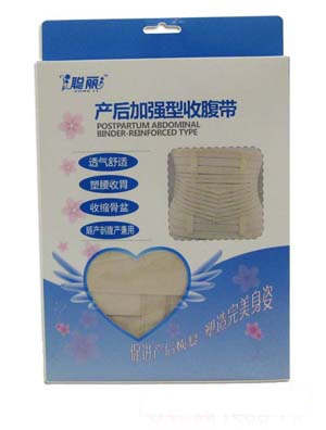 ���a�D�����l������S̖��