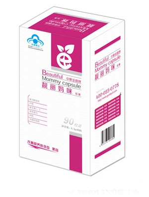 �S���أ���ܛ�z��