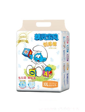 ���`��ؐӖ��ѝM�a24Ƭ