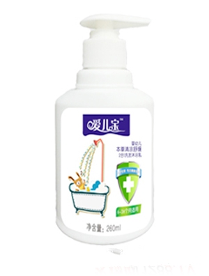 �ۃ������׃���������澏2��1ϴ�l��ԡ��