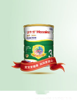 �~ؐ��ʿ������(y��u)������׃��䷽�̷�900G3��