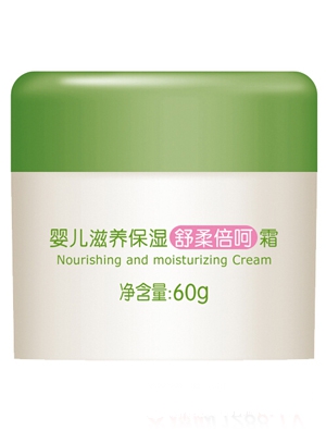 ������С�BƤ�غͺ��o(h��)�᝙(r��n)����BB��