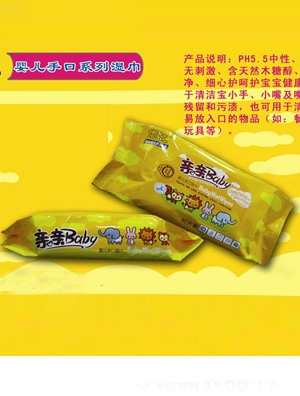 �w��ȋ냺��(r��n)�w80Ƭ�����b���