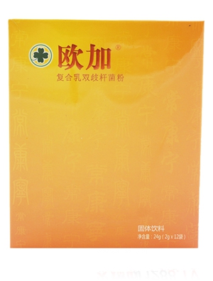 �W�ӏͺ����p��U����