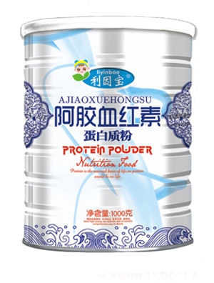 �������߶�S�����|��