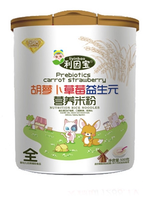 ���򌚻�ɽ�O��DHA�I�B�׷�