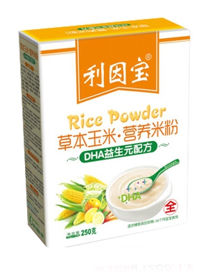 ����?q��)�DHA����Ԫ�ݱ������׷�ȫ�κ��b