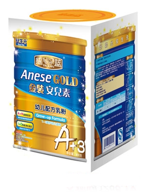 ����Ԫ���b�����؋냺�䷽��ۺ��b