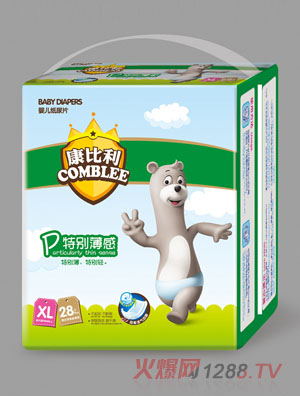 ������T���L�O���냺����ƬM�a36Ƭ