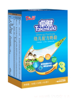 ׿�x�׃��䷽�̷�800�� �b3��