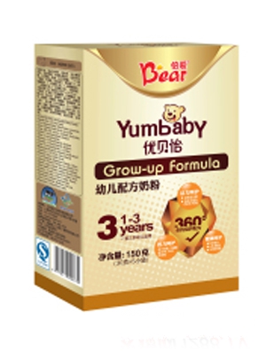 ��(y��u)ؐ���냺�䷽�̷�800�� �b1��