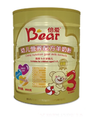 �����m���۽��b�냺�䷽���̷�1��