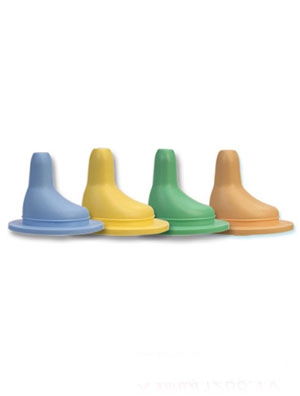 Bfree��ƿ������