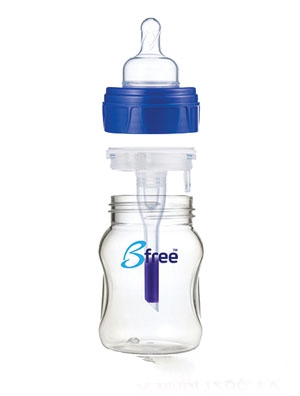 BfreePES��ƿ300ml