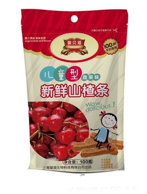 ��ؐ�̃���â�����}��