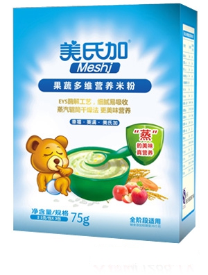 ���ϼӺ��}����ɽ�I�B�׷�