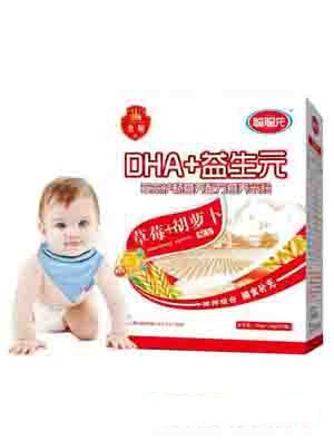 ����ݮ+���}���䷽DHA+����Ԫ�׷� �b