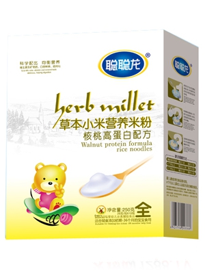 �������}�F�\�䷽�ݱ�С���׷�ȫ�κ��b