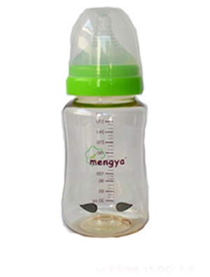 ��ѿ���׃���ƿMYA01