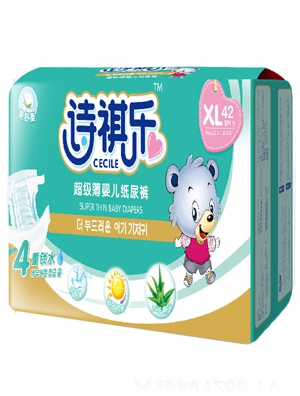 Ԋ�����������냺����ѝL�a