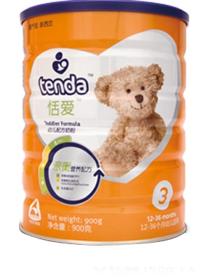 ����H��I�B(y��ng)�׃��䷽�̷�3��