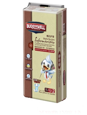 �͵ϾS���냺ȫ�h�@����ʽ������ѝ(С��)XL