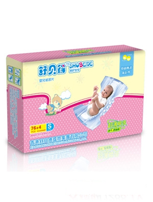 ��ؐ�ó�����ƬP56-80