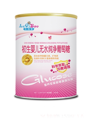 ���挚�}�F�\������